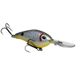 Strike King 6XD Pro Model Crankbait