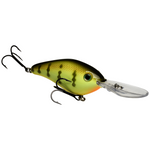 Strike King 6XD Pro Model Crankbait