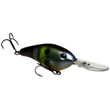 Strike King 6XD Pro Model Crankbait