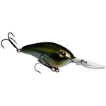 Strike King 6XD Pro Model Crankbait