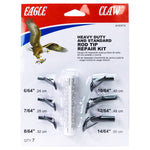 Rod Tip Repair Kits