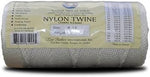 Twine White 1/4 lb. Spool