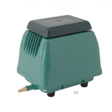 Commercial Air Pump