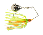 Stike King Mini-King Spinnerbait (1/8 oz)