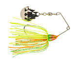 Stike King Mini-King Spinnerbait (1/8 oz)