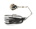 Stike King Mini-King Spinnerbait (1/8 oz)