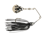 Stike King Mini-King Spinnerbait (1/8 oz)