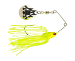 Stike King Mini-King Spinnerbait (1/8 oz)