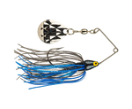 Stike King Mini-King Spinnerbait (1/8 oz)