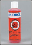 Sure-Life PH Drop 8 oz.