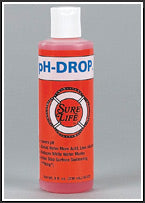 Sure-Life PH Drop 8 oz.