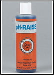 Sure-Life PH Raise 8 oz.