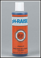 Sure-Life PH Raise 8 oz.