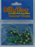 Betts Billy Boy Bobber Stops