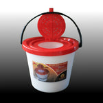 Challenge 50234 - 10 QT. Insulated Buckets