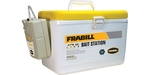 Frabill Min-O-Life Bait Station