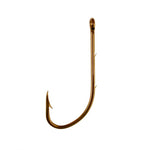 Eagle Claw 186AH - Baitholder Hook