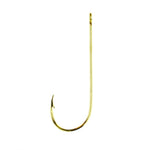 Eagle Claw 202AH - Aberdeen Hook 10 count