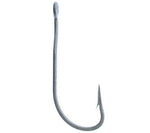 Tru-Turn 722ZS Catfish Hook Perma Steel