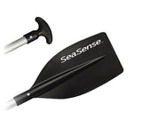 SeaSense Paddle - Aluminum