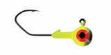 Big Bite Jig Sickle