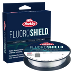 Berkley Fluoroshield