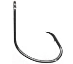 BK81Z - Boss Kat Circle Hook