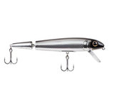 Berkley Surge Shad - Jointed