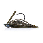 Berkley Flipping Jig 1/2 oz.