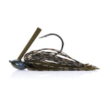 Berkley Flipping Jig 1/2 oz.