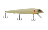 Berkley Surge Shad