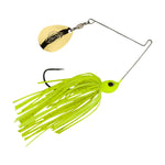 ﻿Berkley Power Blade Colorado Spinnerbait - 1/4 oz.