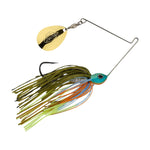 ﻿Berkley Power Blade Colorado Spinnerbait - 1/4 oz.