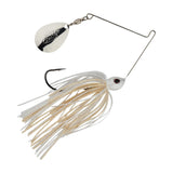 ﻿Berkley Power Blade Colorado Spinnerbait - 1/4 oz.