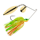 Berkley Power Blade Spinnerbait 1/4 oz.