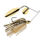 Berkley Power Blade Spinnerbait 1/4 oz.