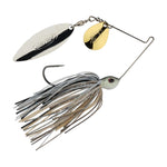 Berkley Power Blade Spinnerbait 1/4 oz.