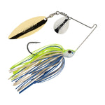 Berkley Power Blade Spinnerbait 1/4 oz.