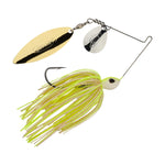 Berkley Power Blade Spinnerbait 1/4 oz.