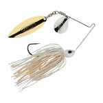 Berkley Power Blade Spinnerbait 1/4 oz.