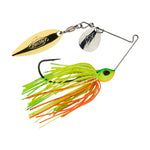 ﻿Berkley Power Blade Spinnerbait - 3/16 oz.