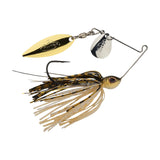 ﻿Berkley Power Blade Spinnerbait - 3/16 oz.