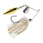 ﻿Berkley Power Blade Spinnerbait - 3/16 oz.