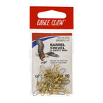 Eagle Claw Snap Swivel