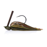 Berkley Flipping Jig 1/2 oz.