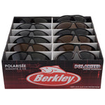 Berkley Sunglasses