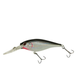 Berkley Flicker Shad