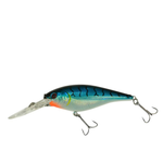 Berkley Flicker Shad