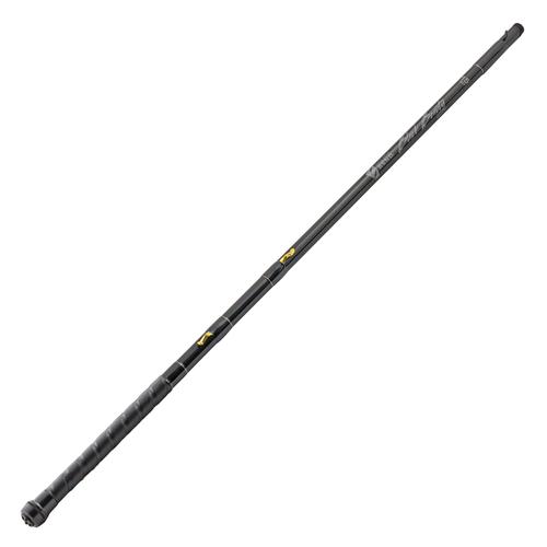 South Bend 12-Feet Crappie Stalker Pole for sale online
