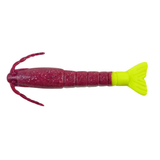 Berkley 3" Gulp Saltwater Shrimp